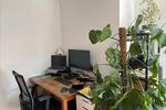 Etagenwohnung Erlangen Am Anger - 1.5 Zimmer, 39 m&sup2;, 800&euro; | Angebot:26420355