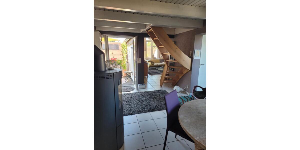 Etagenwohnung Forchheim - 2 Zimmer, 70 m&sup2;, 240.000&euro; | Angebot:27071196