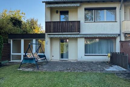 Haus Nürnberg Zerzabelshof - 5 Zimmer, 144 m&sup2;, 730.000&euro; | Angebot:25251395