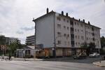 Gewerbeobjekt Nürnberg Seeleinsbühl - 2.298.000&euro; | Angebot:26920067
