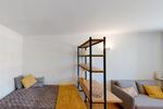 Etagenwohnung Erlangen Am Anger - 1 Zimmer, 28 m&sup2;, 610&euro; | Angebot:24430595