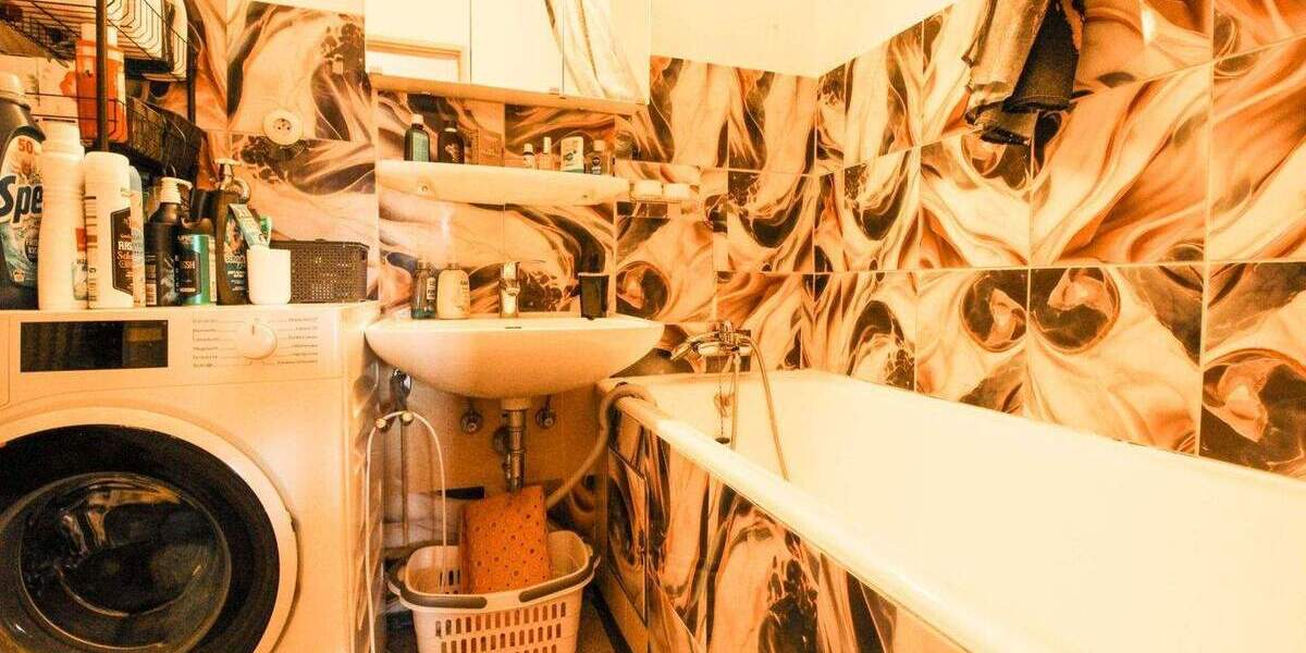 Einfamilienhaus Nürnberg Zerzabelshof - 2 Zimmer, 259.000&euro; | Angebot:25400175