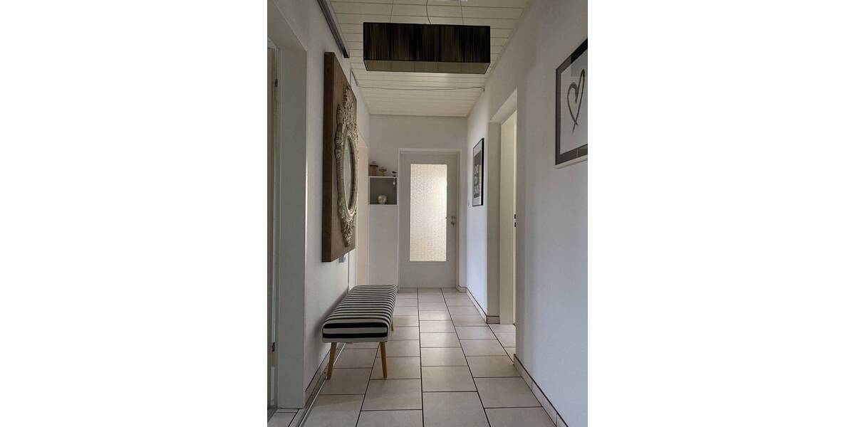 Gewerbeobjekt Oberasbach Linder Siedlung - 350&euro; | Angebot:26356162