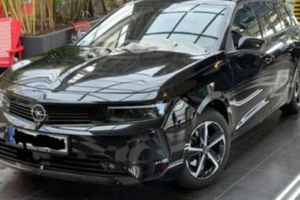 Opel Astra 28.000 km 23.000 &euro; Altdorf 90518