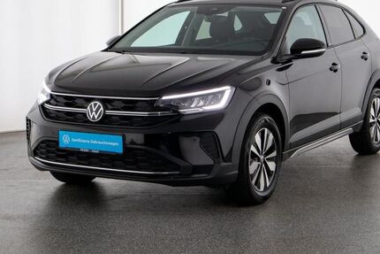 VW Taigo 15.250 km 20.750 € Nürnberg 90441