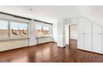 Etagenwohnung Nürnberg Sebald - 2 Zimmer, 55 m&sup2;, 249.000&euro; | Angebot:26817257