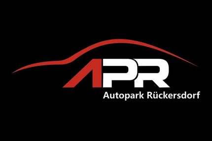 VW Golf 81.000 km 16.999 &euro; Rückersdorf 90607
