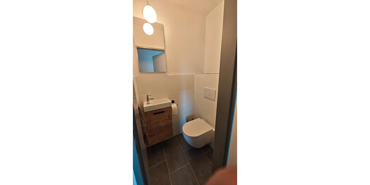 Etagenwohnung Stein - 3.5 Zimmer, 75 m&sup2;, 1.100&euro; | Angebot:27603970