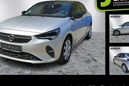 Opel Corsa 27.094 km 14.490 &euro; Fürth 90765