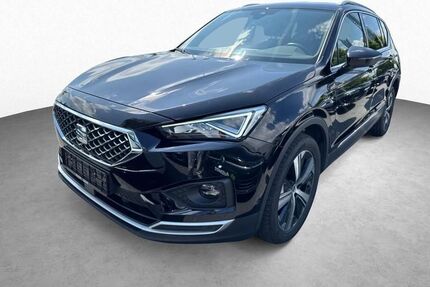 Seat Tarraco 95.550 km 22.950 &euro; Roth 91154