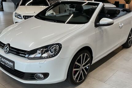 VW Golf 105.700 km 9.980 &euro; Forchheim 91301