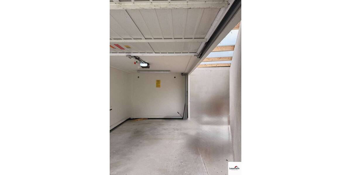 Etagenwohnung Leinburg Diepersdorf - 3 Zimmer, 104 m&sup2;, 395.000&euro; | Angebot:26569089