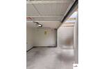 Etagenwohnung Leinburg Diepersdorf - 3 Zimmer, 104 m&sup2;, 395.000&euro; | Angebot:26569089