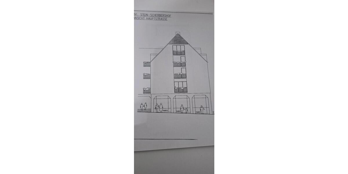 Laden, 90547 Stein b. Nürnberg zimmer