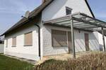 Etagenwohnung Erlangen Hüttendorf - 3 Zimmer, 100 m&sup2;, 950&euro; | Angebot:26841804