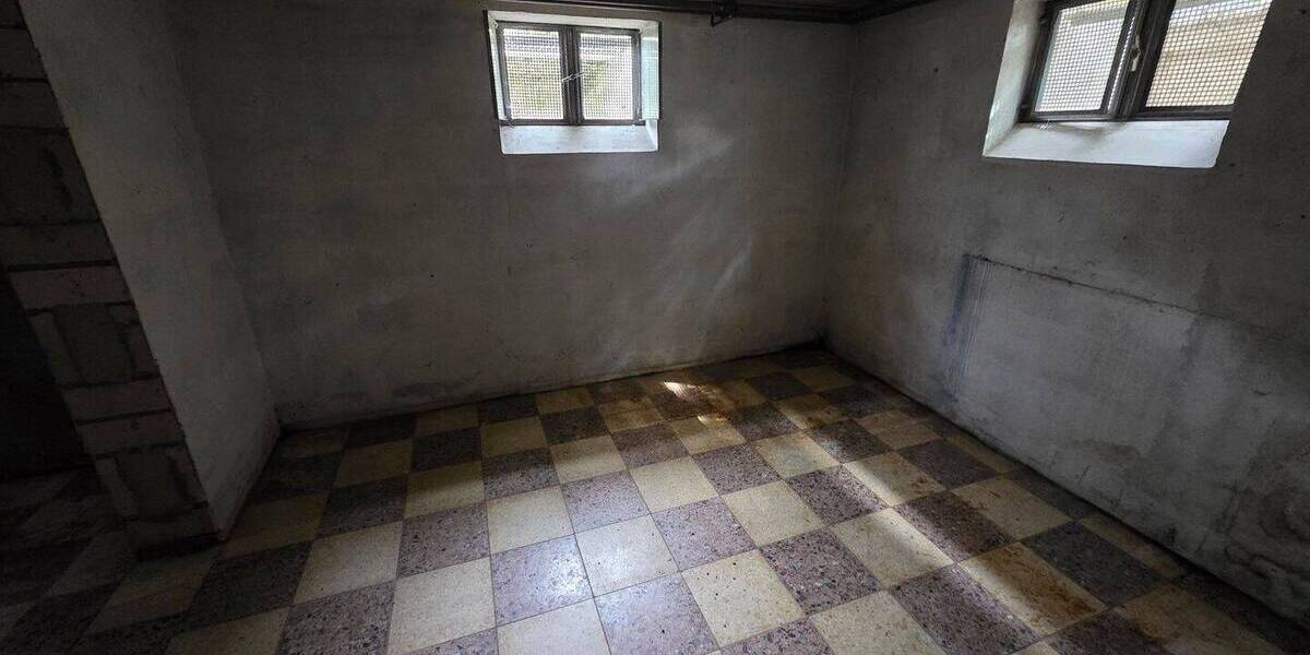 Einfamilienhaus Wendelstein Röthenbach bei St Wolfgang - 5 Zimmer, 152 m&sup2;, 348.000&euro; | Angebot:26879694