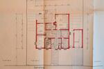 Einfamilienhaus Büchenbach - 7 Zimmer, 200 m&sup2;, 665.000&euro; | Angebot:26003417