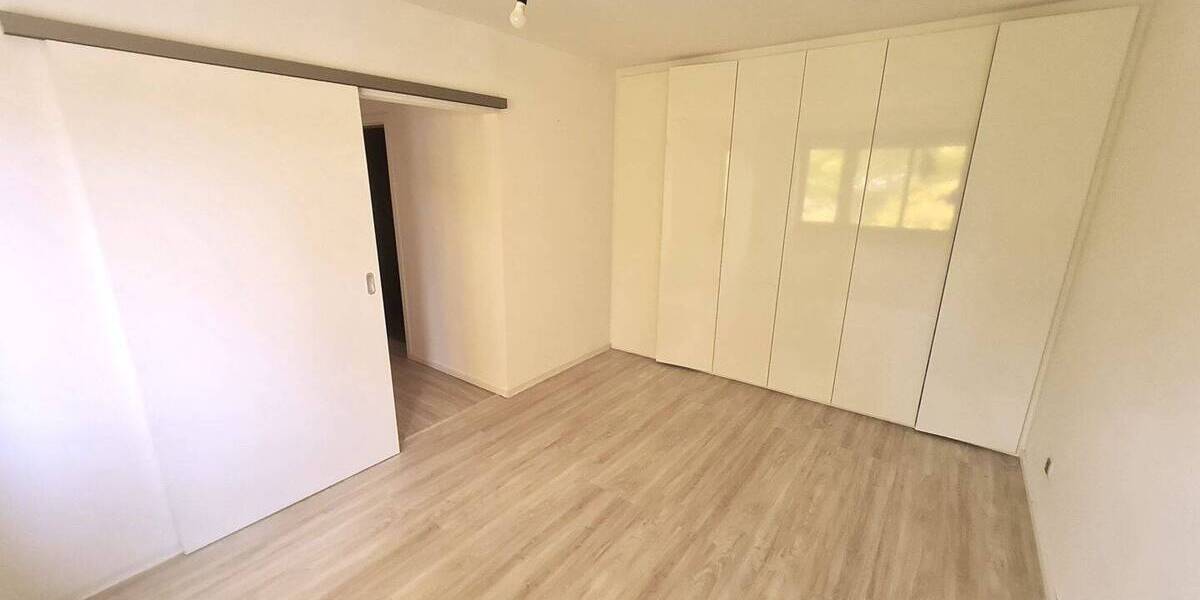Etagenwohnung Nürnberg Laufamholz - 3 Zimmer, 89 m&sup2;, 415.000&euro; | Angebot:25727758