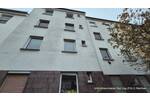 Mehrfamilienhaus, Wohnhaus Fürth Südstadt - 1 Zimmer, 895.000&euro; | Angebot:26908326