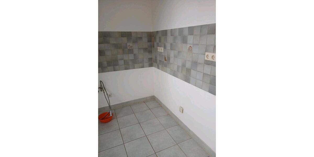 Etagenwohnung Neuendettelsau - 3 Zimmer, 83 m&sup2;, 199.000&euro; | Angebot:24826377