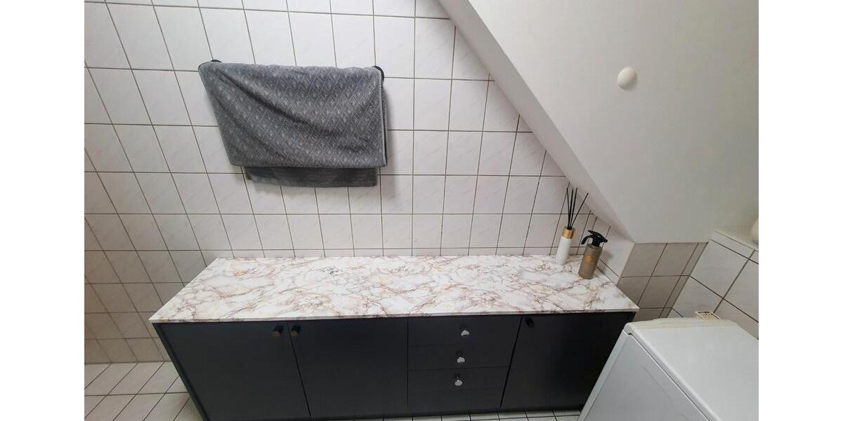 Etagenwohnung Fürth Altstadt - 1 Zimmer, 30 m&sup2;, 490&euro; | Angebot:26303052
