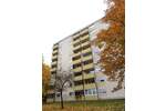 Etagenwohnung Nürnberg Neuröthenbach - 2 Zimmer, 62 m&sup2;, 189.000&euro; | Angebot:26515120