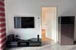 Etagenwohnung Fürth Südstadt - 4 Zimmer, 103 m&sup2;, 565.000&euro; | Angebot:26539521