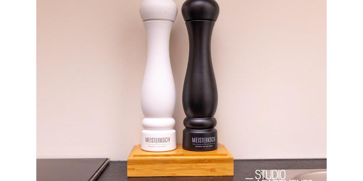 Etagenwohnung Erlangen Am Anger - 1 Zimmer, 29 m&sup2;, 750&euro; | Angebot:25481437