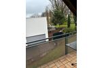 Dachgeschoßwohnung Fürth Atzenhof - 1 Zimmer, 52 m&sup2;, 670&euro; | Angebot:26689355