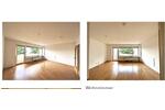 Etagenwohnung Fürth Eigenes Heim - 4 Zimmer, 88 m&sup2;, 1.050&euro; | Angebot:27599782