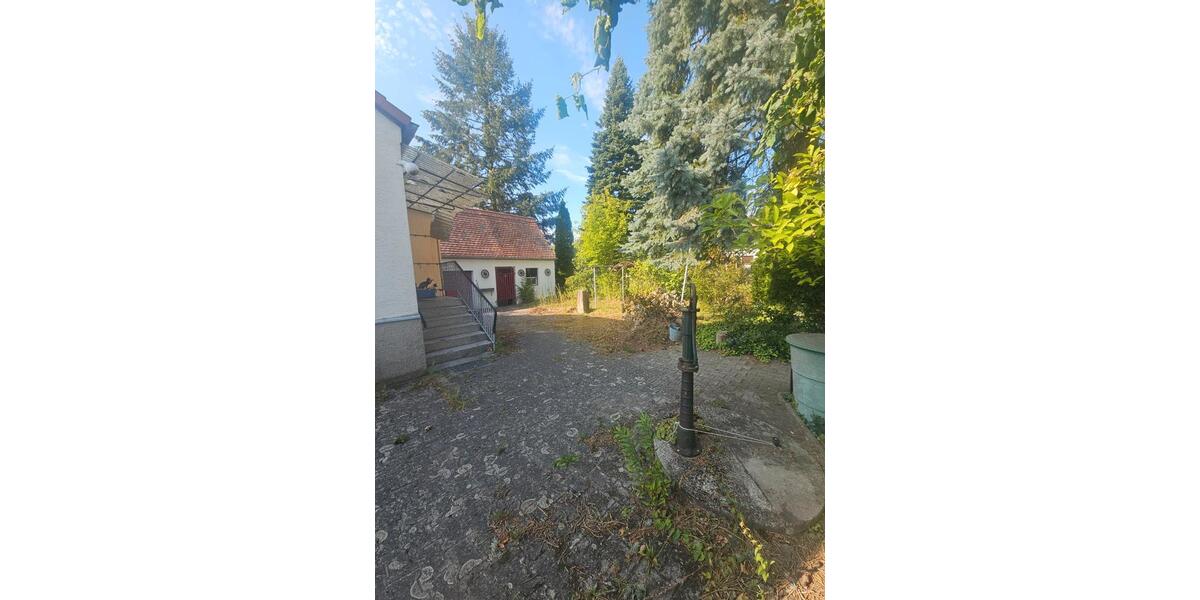 Einfamilienhaus Erlangen Bruck - 750.000&euro; | Angebot:27157915