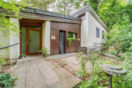 Haus Erlangen Burgberg - 4 Zimmer, 146 m&sup2;, 1.580.000&euro; | Angebot:24711848