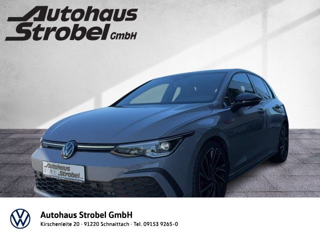 VW Golf 13.687 km 33.990 &euro; Schnaittach 91220
