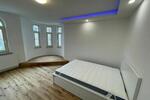Etagenwohnung Nürnberg Gleißhammer - 1 Zimmer, 20 m&sup2;, 410&euro; | Angebot:26623345