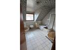 Etagenwohnung Nürnberg Eibach - 4 Zimmer, 105 m&sup2;, 389.000&euro; | Angebot:24869445