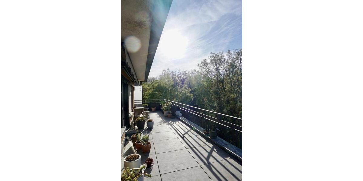 Einfamilienhaus Stein - 3.5 Zimmer, 120 m&sup2;, 1.680&euro; | Angebot:26679182