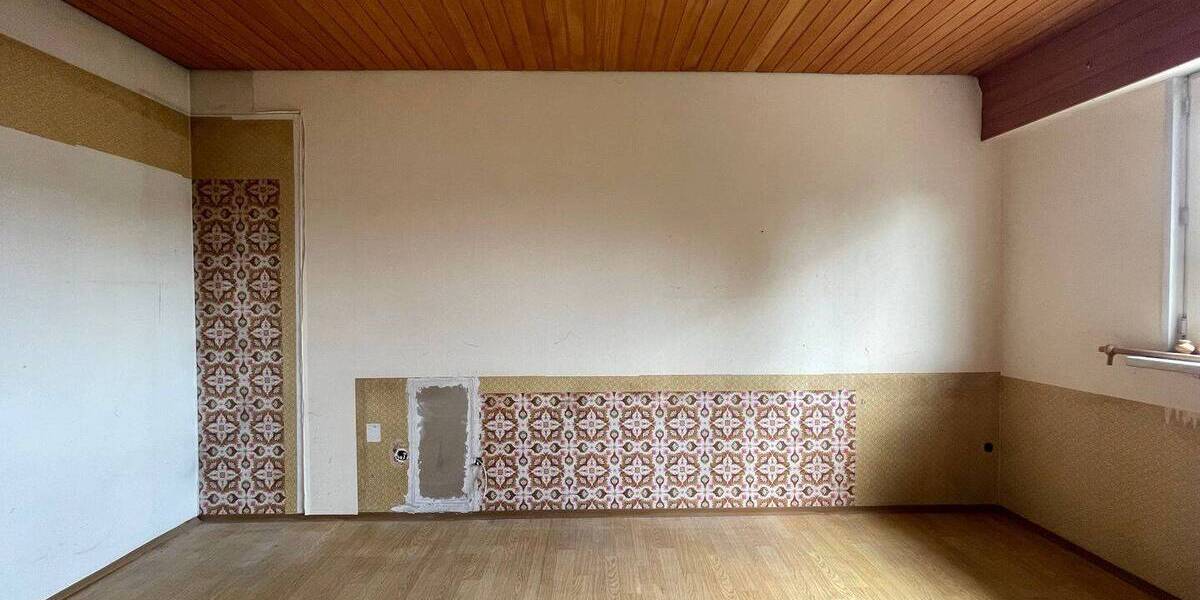 Doppelhaushälfte Feucht - 4 Zimmer, 100 m&sup2;, 425.000&euro; | Angebot:26833525