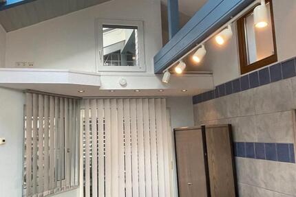 Wohnung Neuendettelsau - 1.5 Zimmer, 44 m&sup2;, 720&euro; | Angebot:26164367