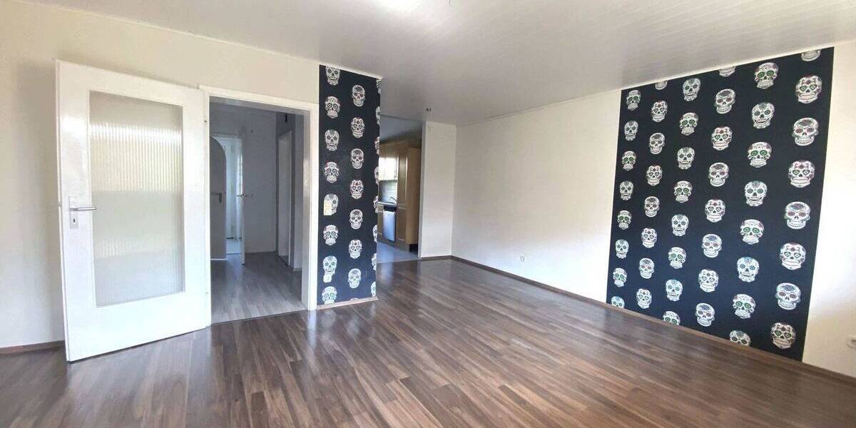 Reihenmittelhaus Stein - 5 Zimmer, 115 m&sup2;, 375.000&euro; | Angebot:26043412