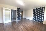 Reihenmittelhaus Stein - 5 Zimmer, 115 m&sup2;, 375.000&euro; | Angebot:26043412