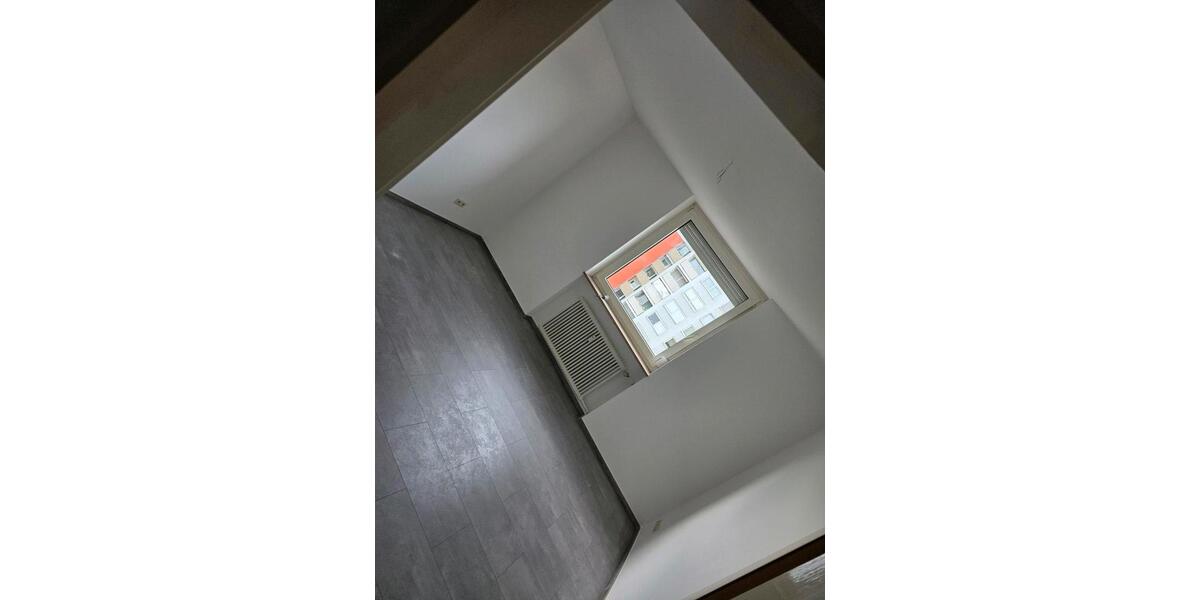 Etagenwohnung Stein - 3 Zimmer, 73 m&sup2;, 239.000&euro; | Angebot:27114707