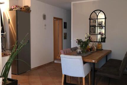 Wohnung Erlangen Bruck - 3 Zimmer, 83 m&sup2;, 450.000&euro; | Angebot:26071666