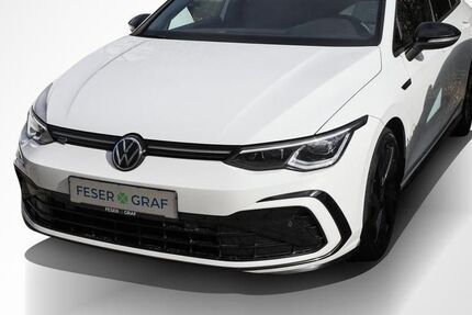 VW Golf 100.550 km 21.940 &euro; Herzogenaurach 91074