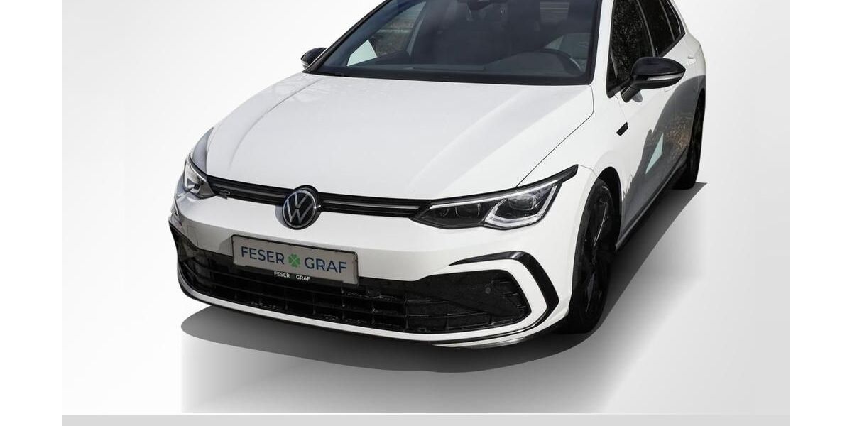 VW Golf 100.550 km 21.940 &euro; Herzogenaurach 91074