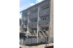 Etagenwohnung Schwaig Bei Nürnberg - 3 Zimmer, 70 m&sup2;, 235.000&euro; | Angebot:27077346