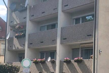 Wohnung Schwaig Bei Nürnberg - 3 Zimmer, 70 m&sup2;, 235.000&euro; | Angebot:27077346