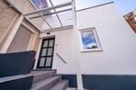 Etagenwohnung Fürth Bislohe - 4 Zimmer, 116 m&sup2;, 1.750&euro; | Angebot:26381876