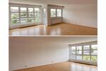 Etagenwohnung Nürnberg Buchenbühl - 3 Zimmer, 93 m&sup2;, 405.000&euro; | Angebot:27002248