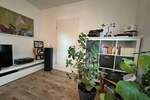 Etagenwohnung Nürnberg Schniegling - 3 Zimmer, 81 m&sup2;, 359.000&euro; | Angebot:25768107