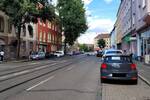 Etagenwohnung Nürnberg Glockenhof - 3 Zimmer, 70 m&sup2;, 700&euro; | Angebot:26930128